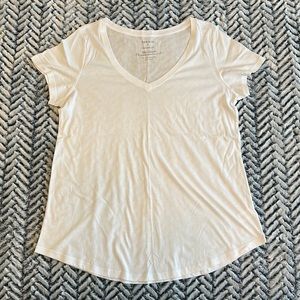Torrid t shirt